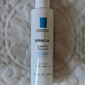 Effaclar tone